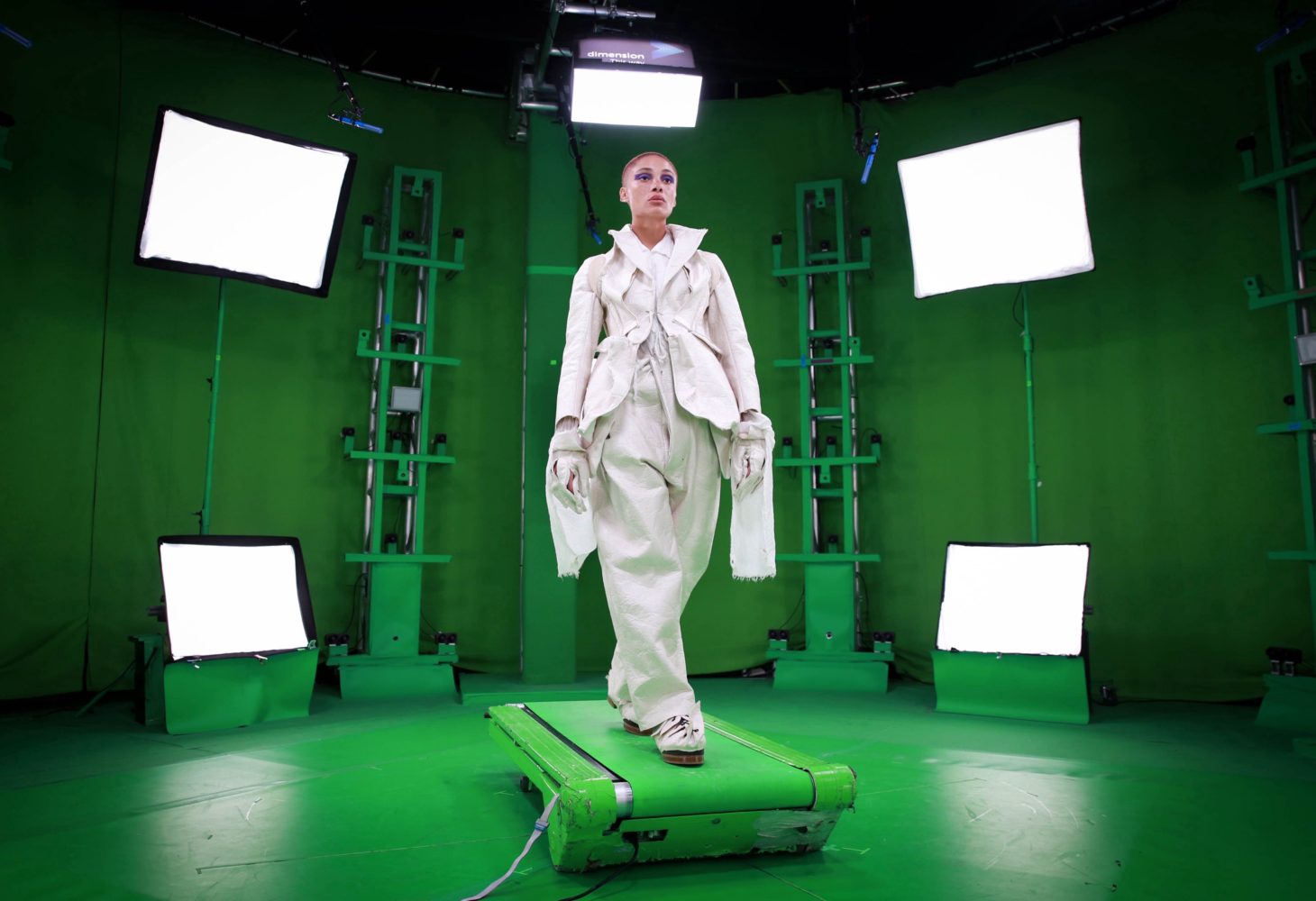 0_UDiCnnB0O-Uo9n1N (1)